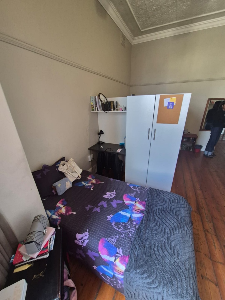 19 Bedroom Property for Sale in Quigney Eastern Cape